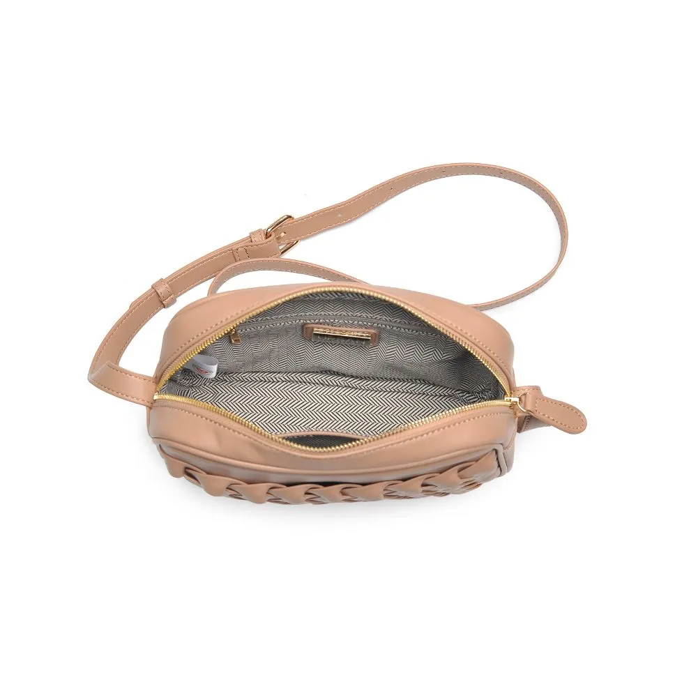 Manon Crossbody