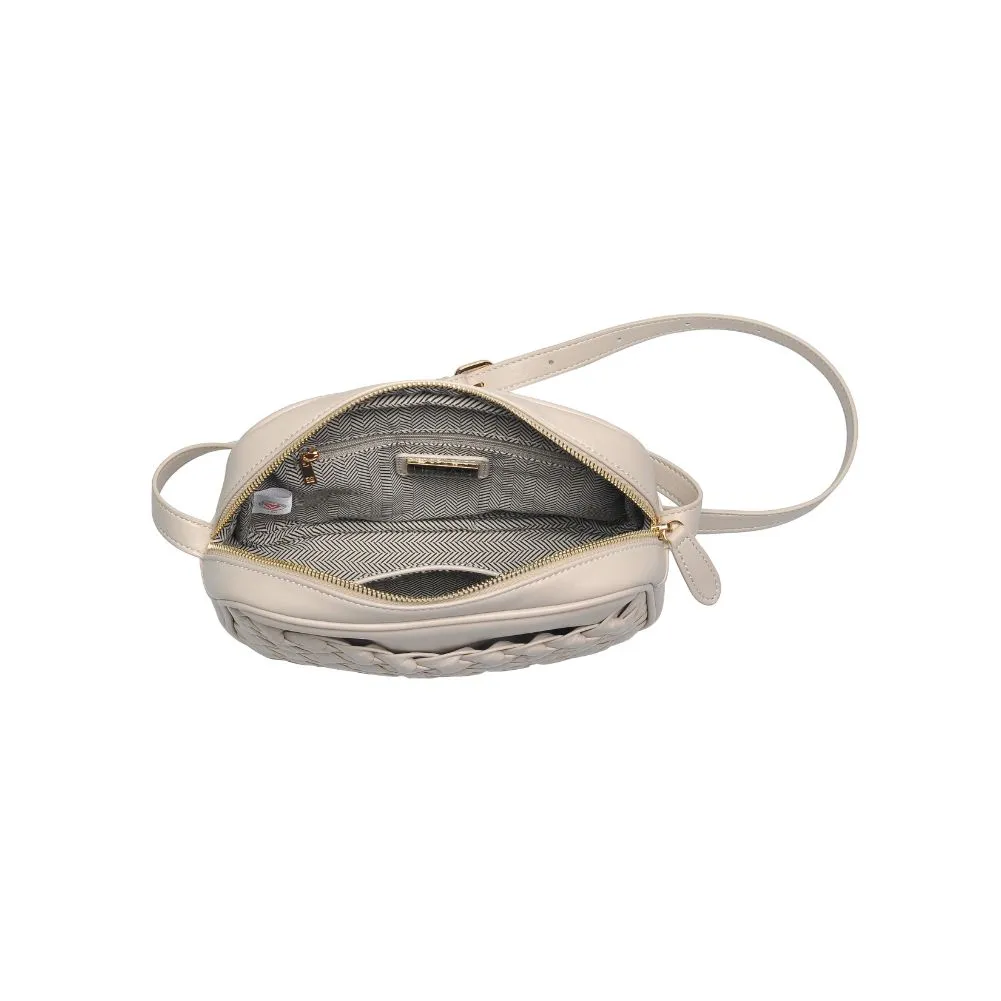 Manon Crossbody