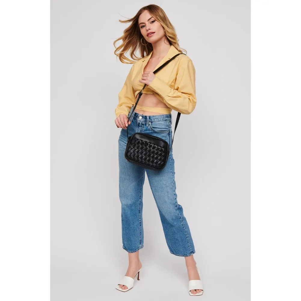 Manon Crossbody