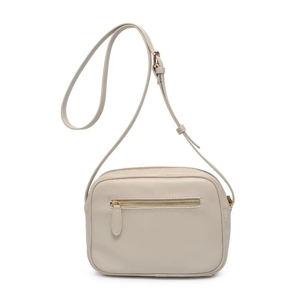 Manon Crossbody