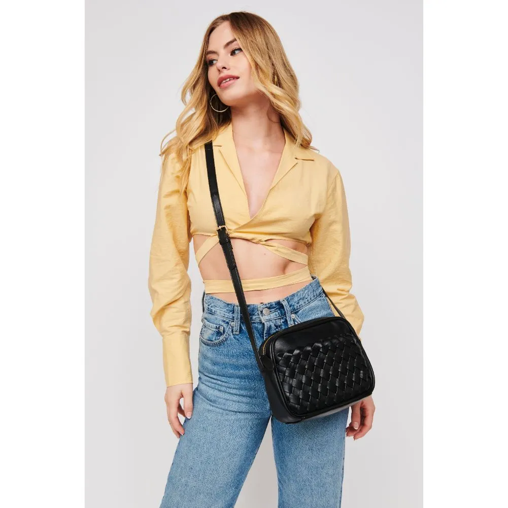 Manon Crossbody