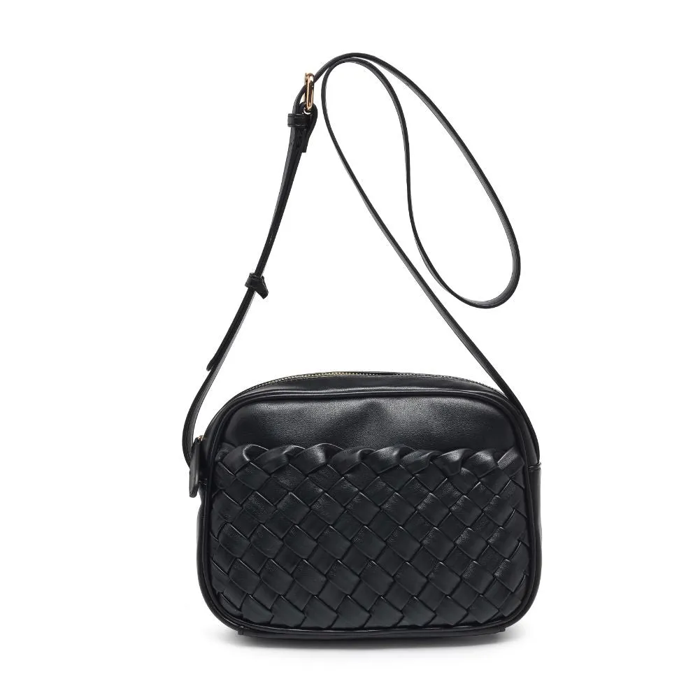 Manon Crossbody