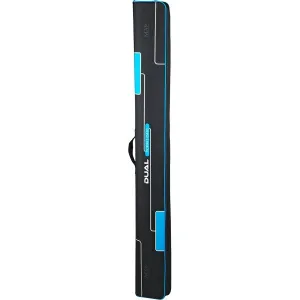 MAP  DUAL LARGE TOP KIT CASE