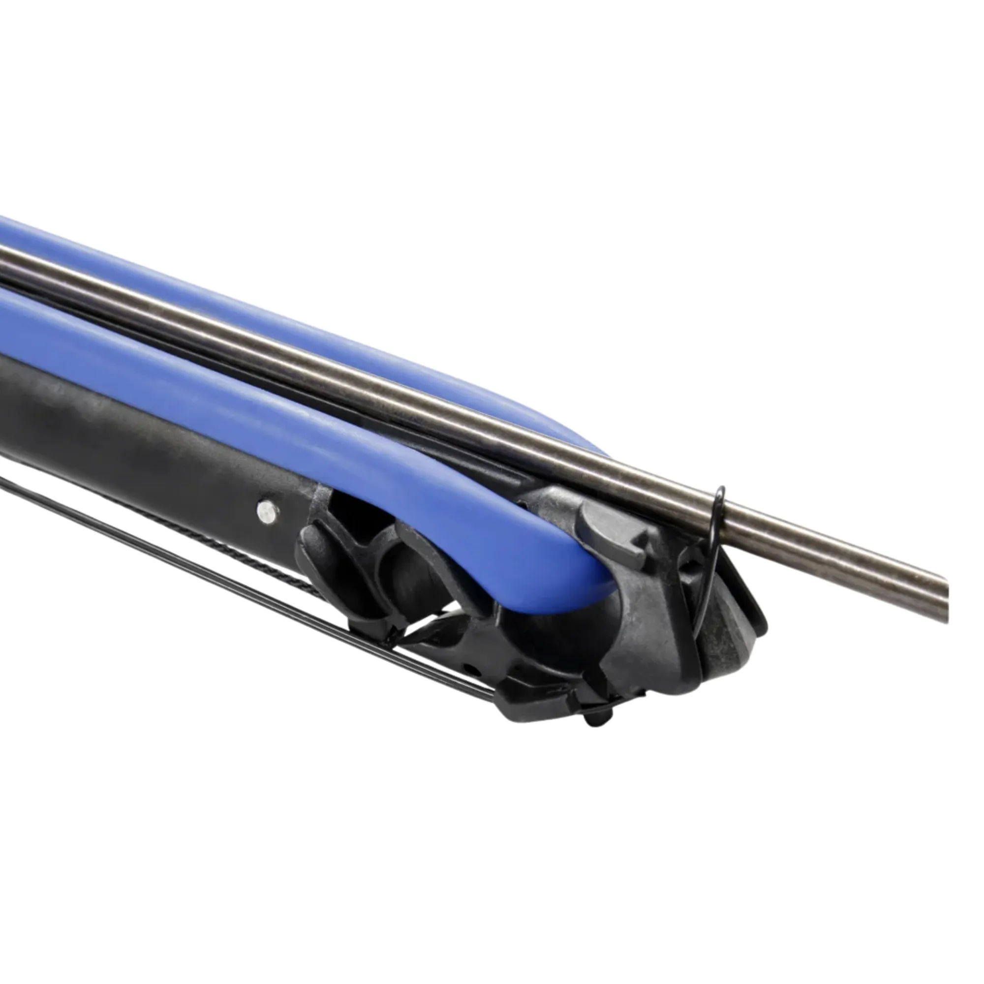 Mares Strike Sling Gun