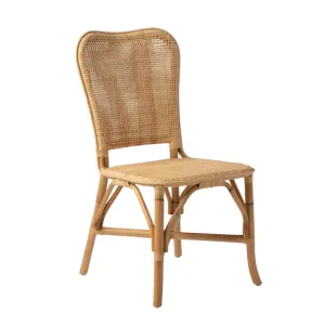 Mari Dining Chair