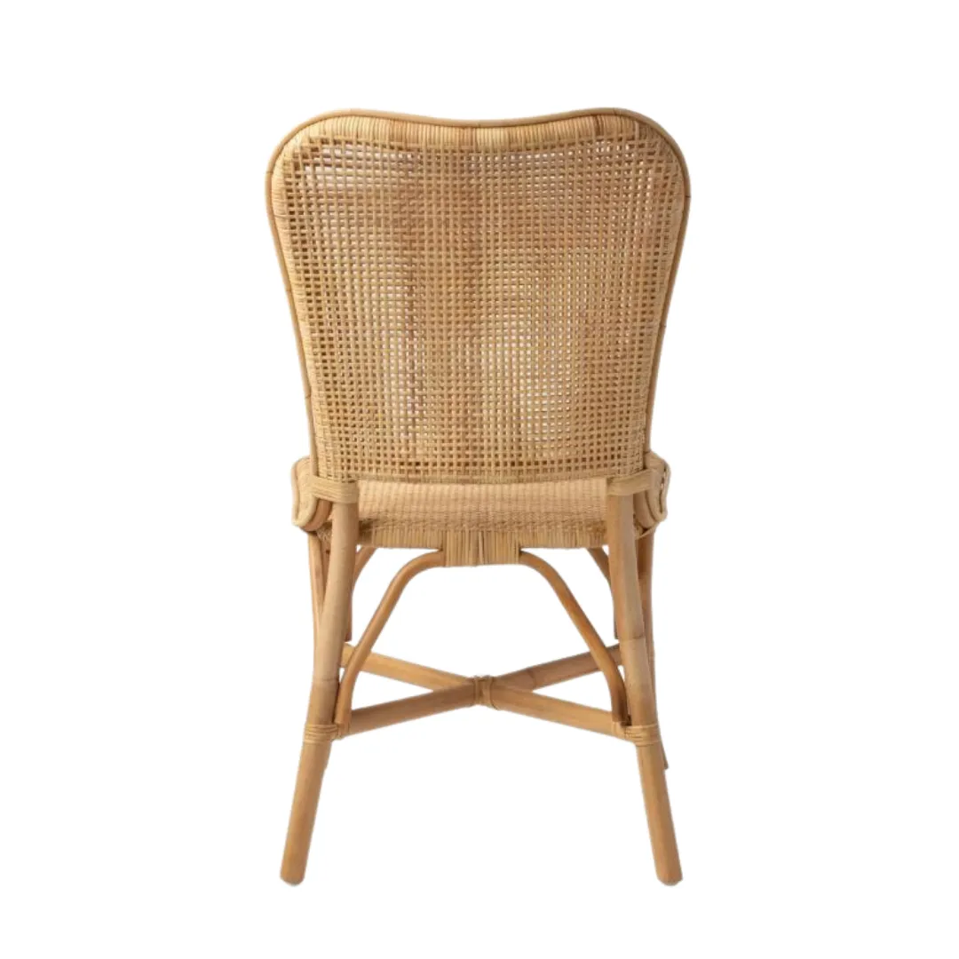 Mari Dining Chair