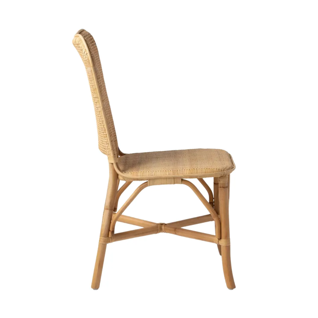 Mari Dining Chair