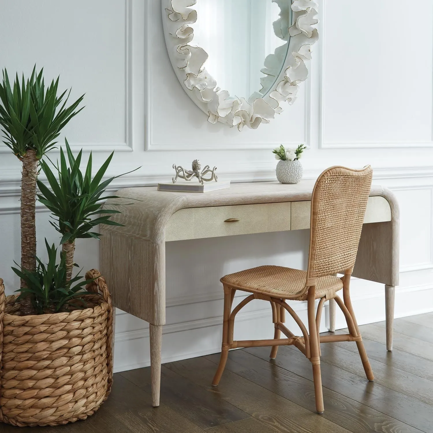 Mari Dining Chair