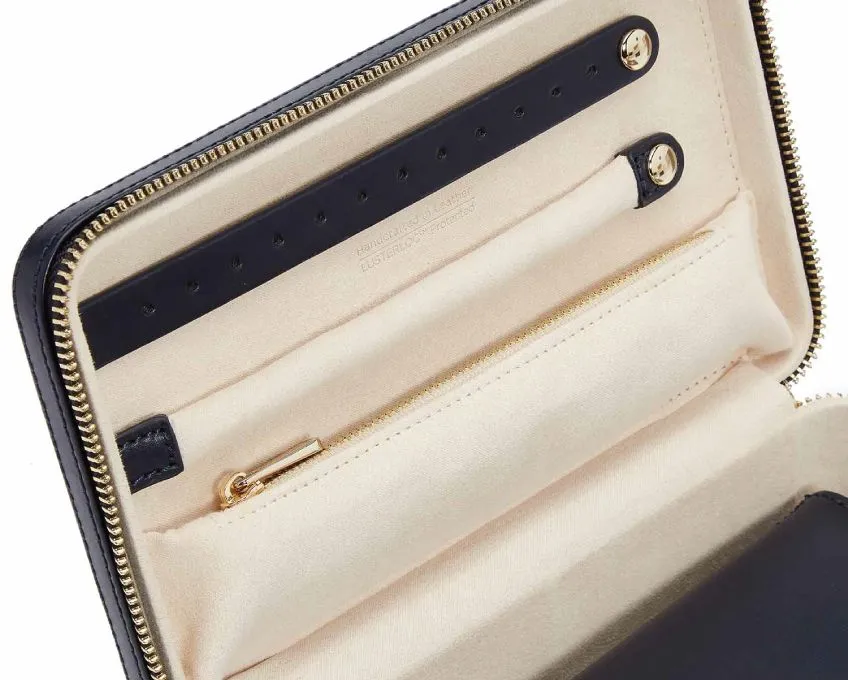 MARIA MEDIUM ZIP CASE