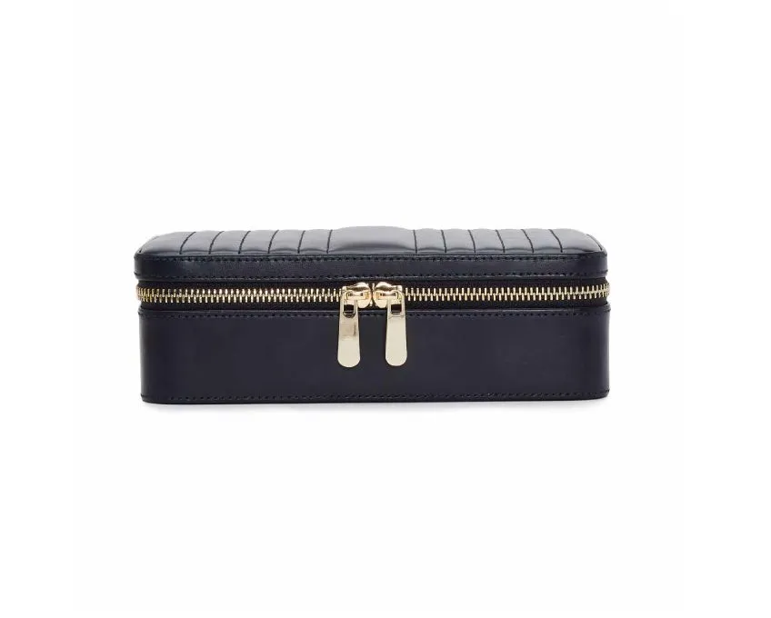 MARIA MEDIUM ZIP CASE