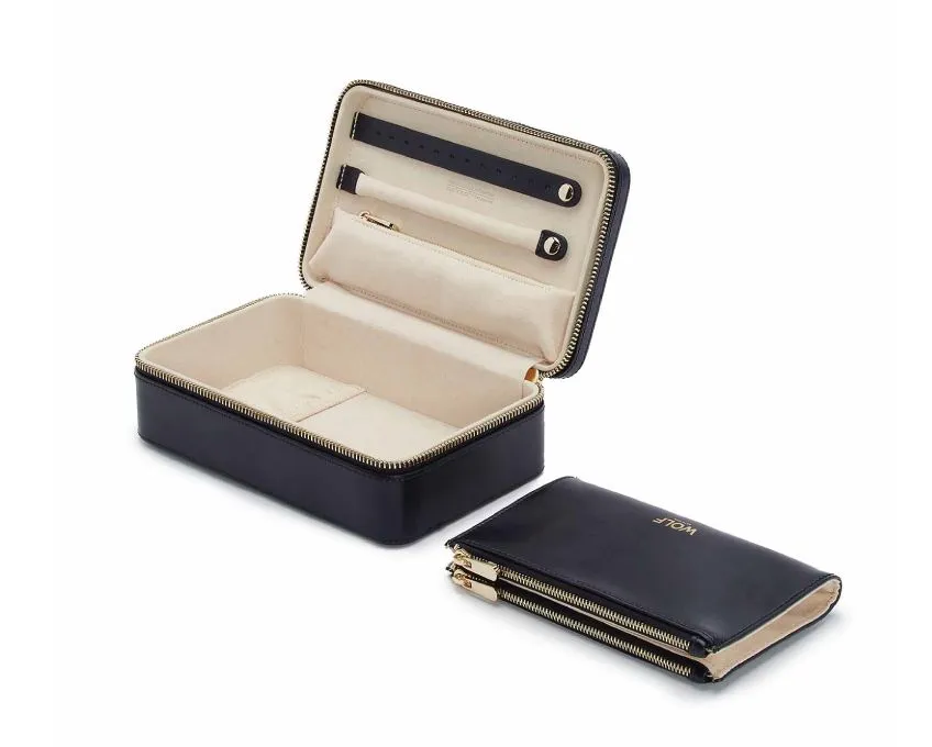 MARIA MEDIUM ZIP CASE