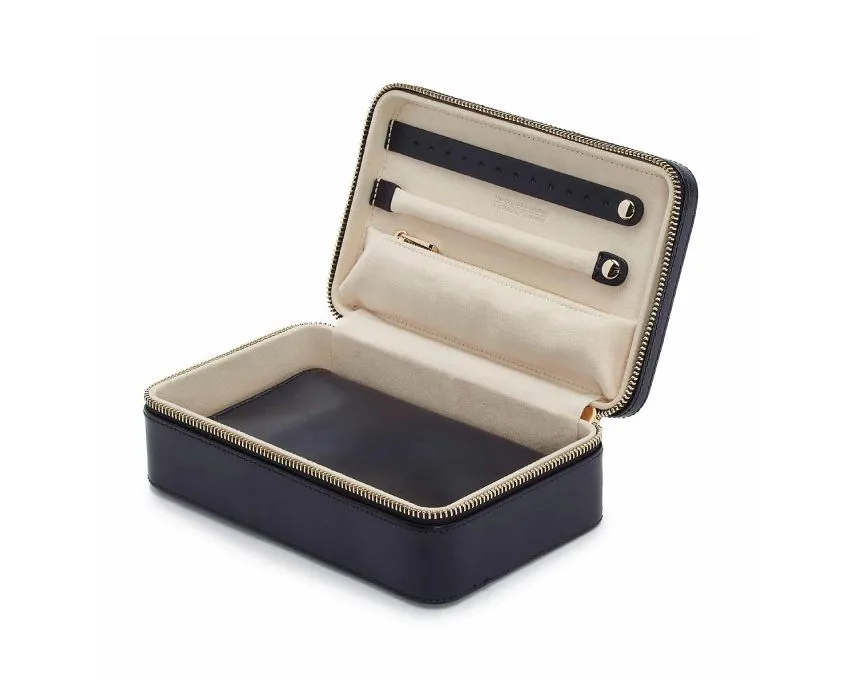 MARIA MEDIUM ZIP CASE