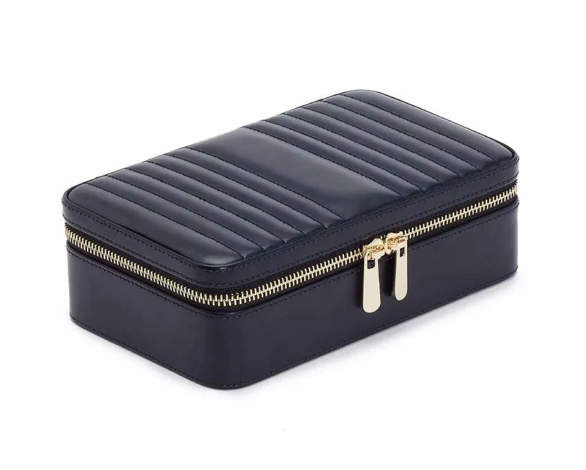 MARIA MEDIUM ZIP CASE