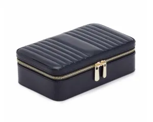 MARIA MEDIUM ZIP CASE
