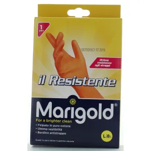 Marigold Guanti Il Resistente Grande