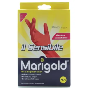 Marigold Guanti Il Sensibile Medio