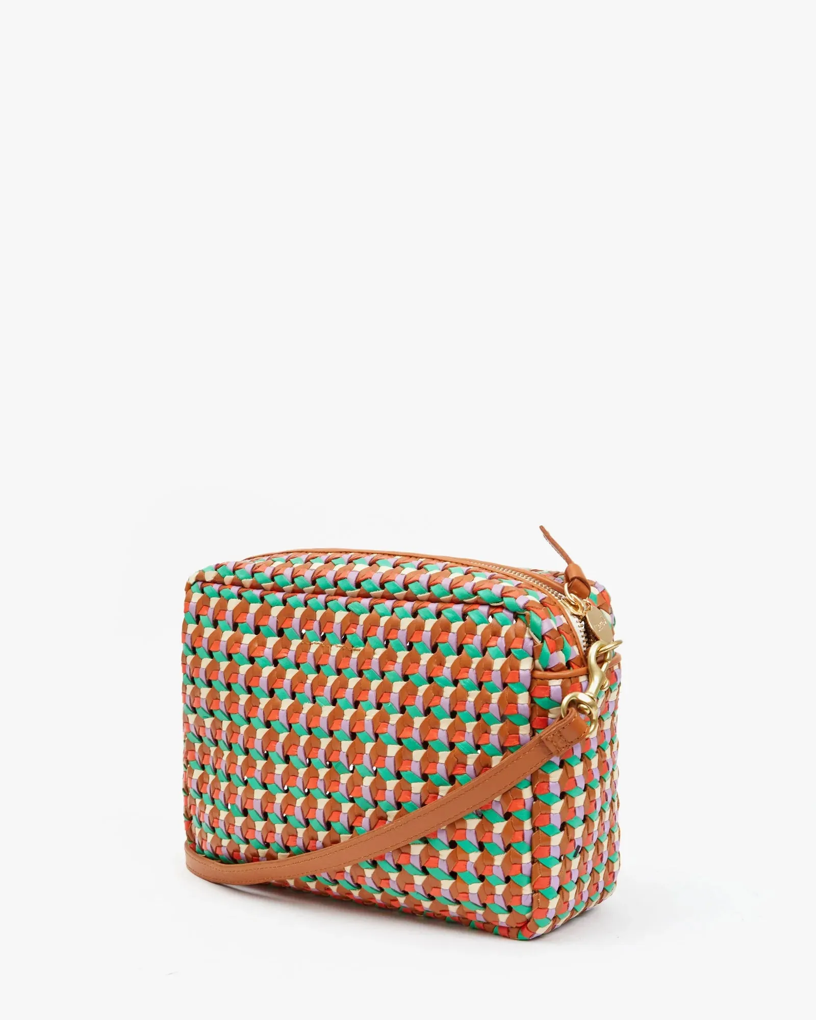 Marisol Mercado purse