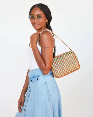 Marisol Mercado purse