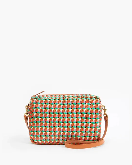 Marisol Mercado purse