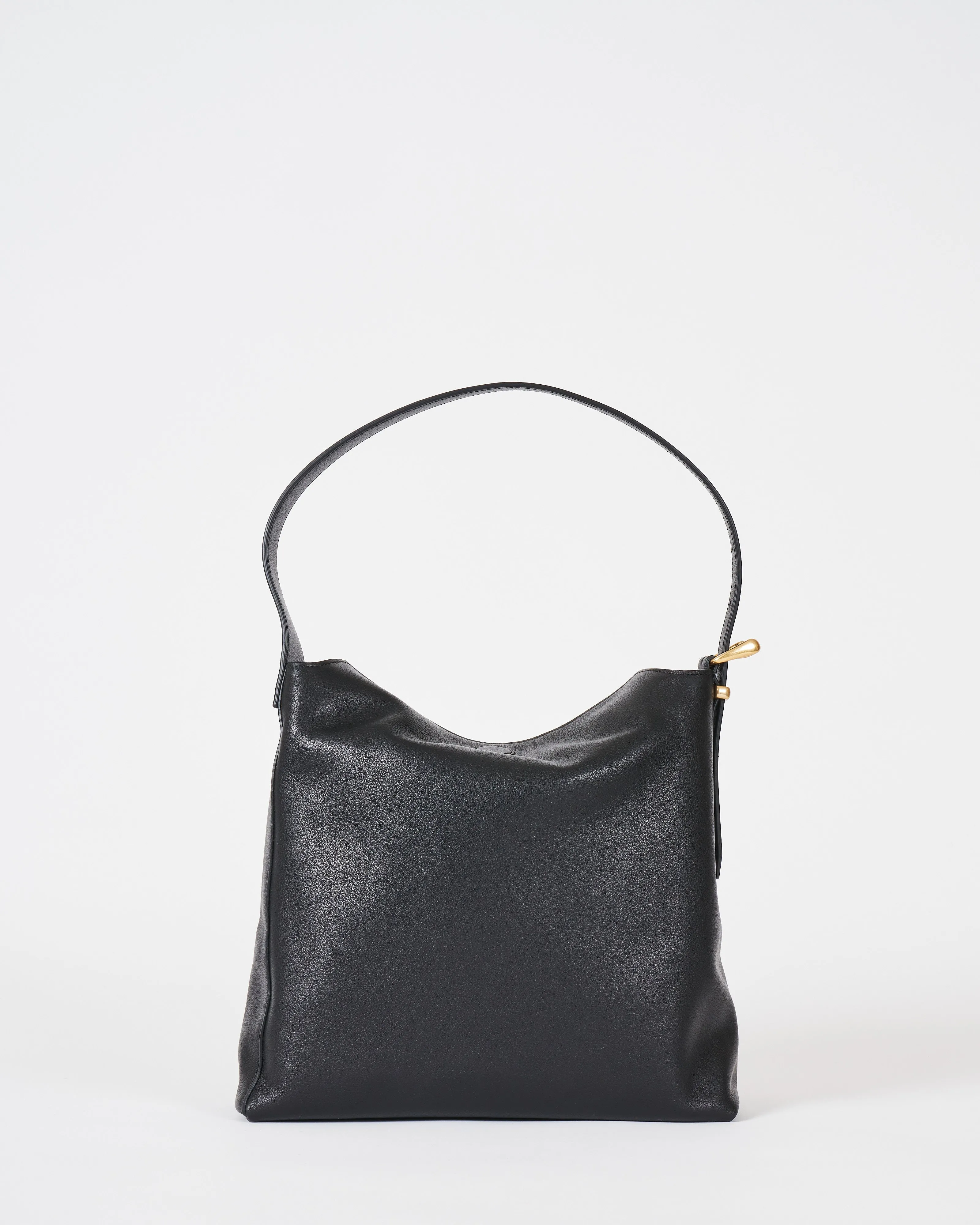 marli tote