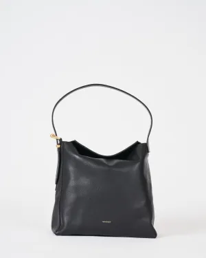 marli tote