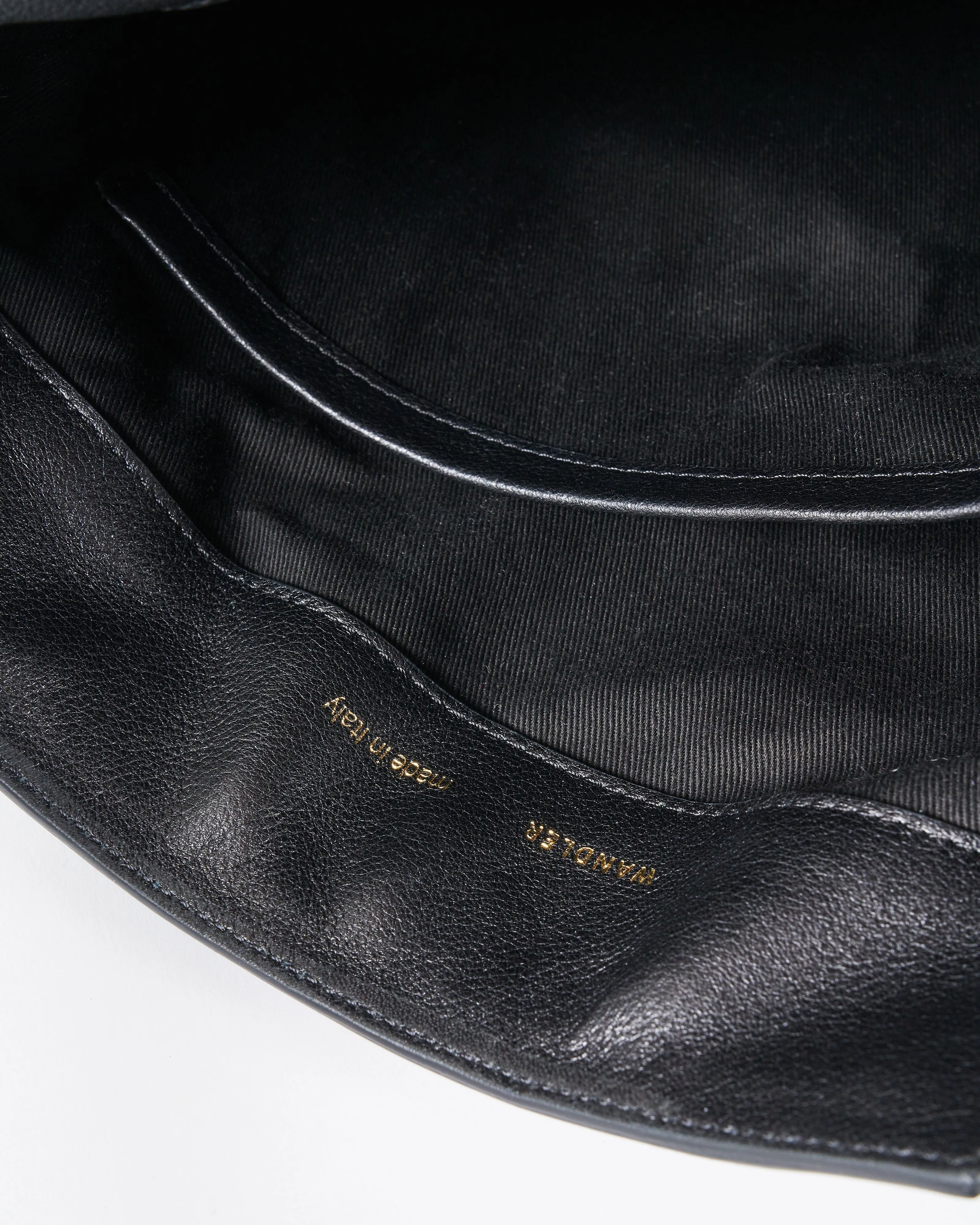 marli tote