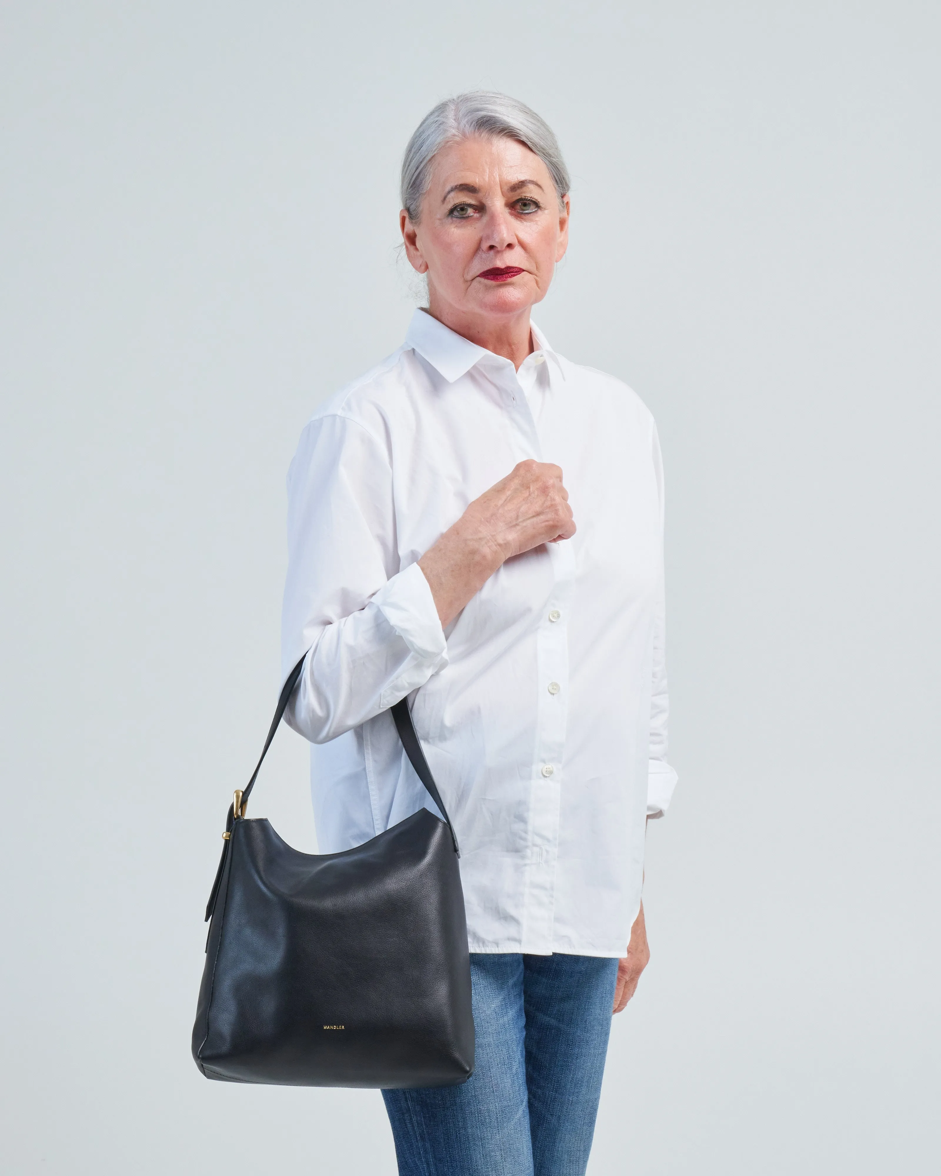 marli tote