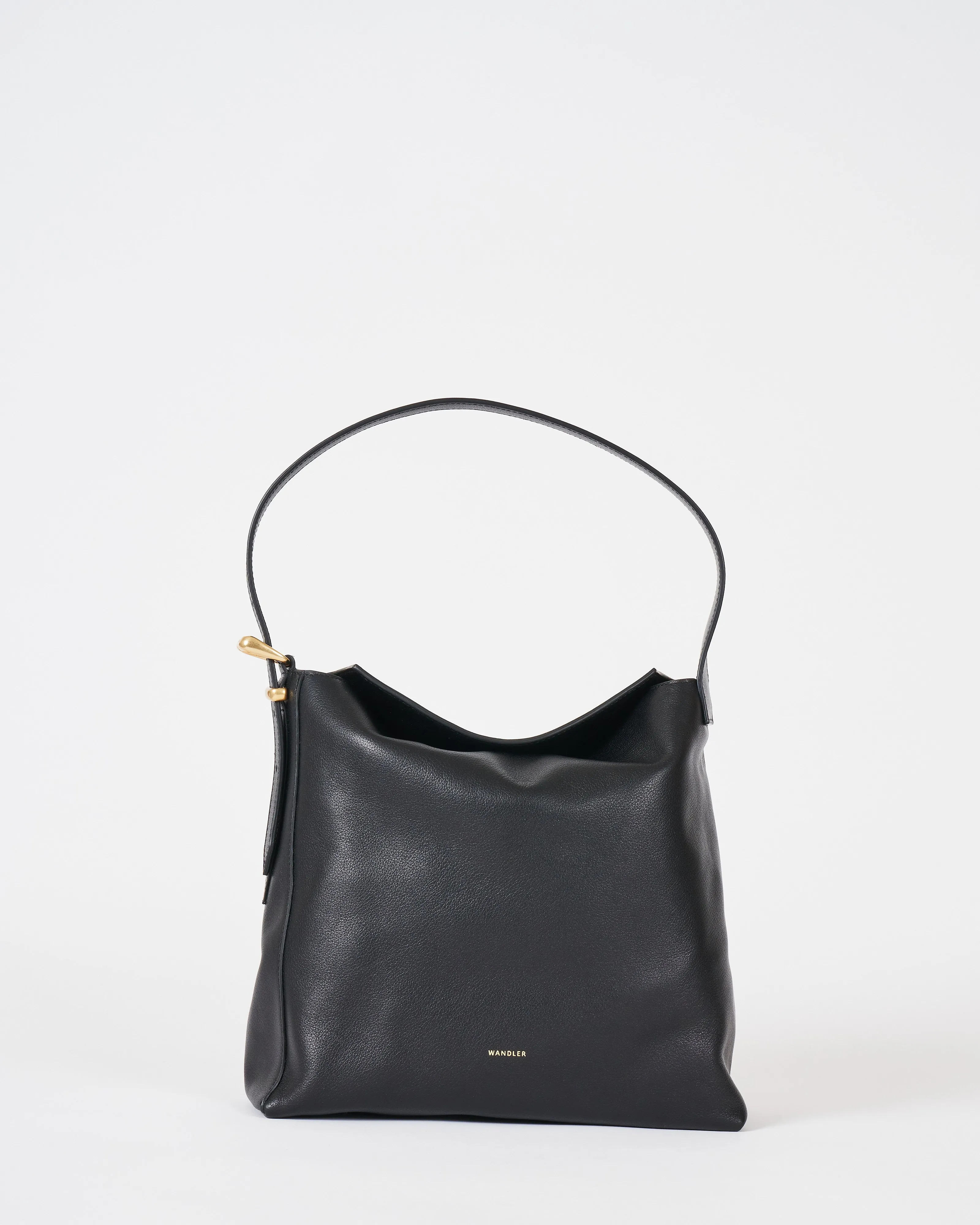marli tote