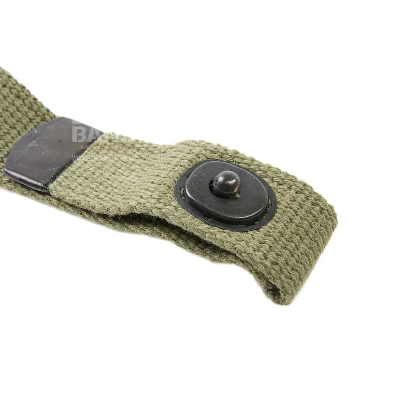 Marushin U.S. M1 Carbine Sling & Oiler Set