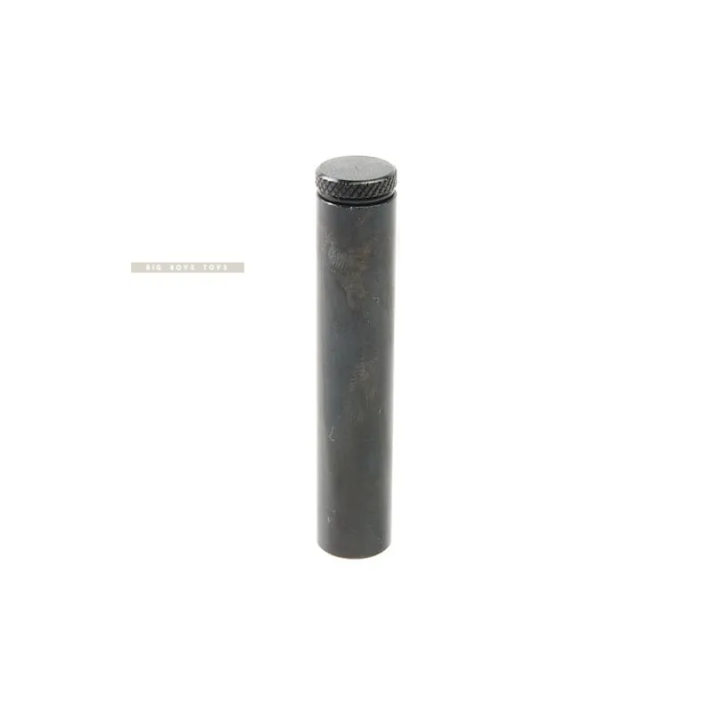 Marushin U.S. M1 Carbine Sling & Oiler Set
