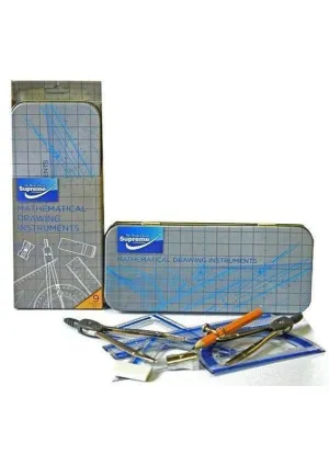 Maths / Geometry Set