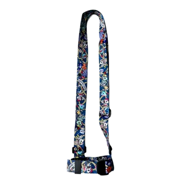 MCK-TKDK Bottle Sling Strap - 11 designs