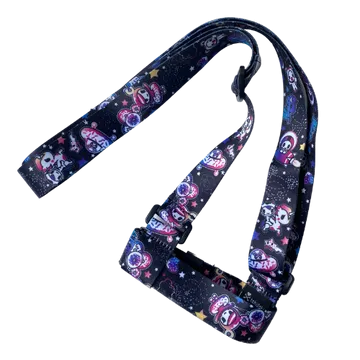 MCK-TKDK Bottle Sling Strap - 11 designs
