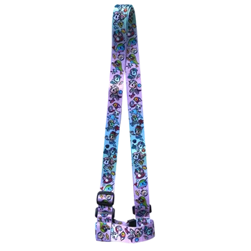 MCK-TKDK Bottle Sling Strap - 11 designs