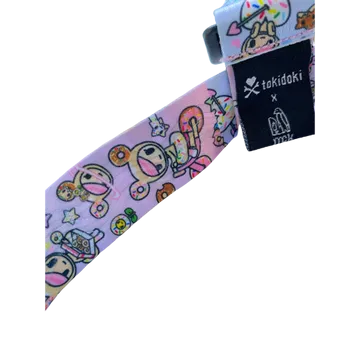 MCK-TKDK Bottle Sling Strap - 11 designs