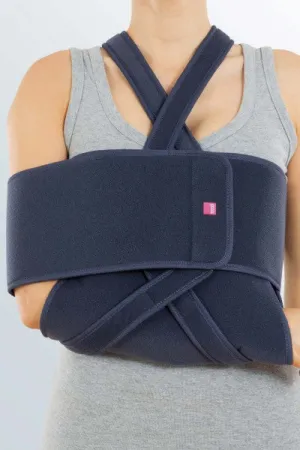 Medi Shoulder Sling
