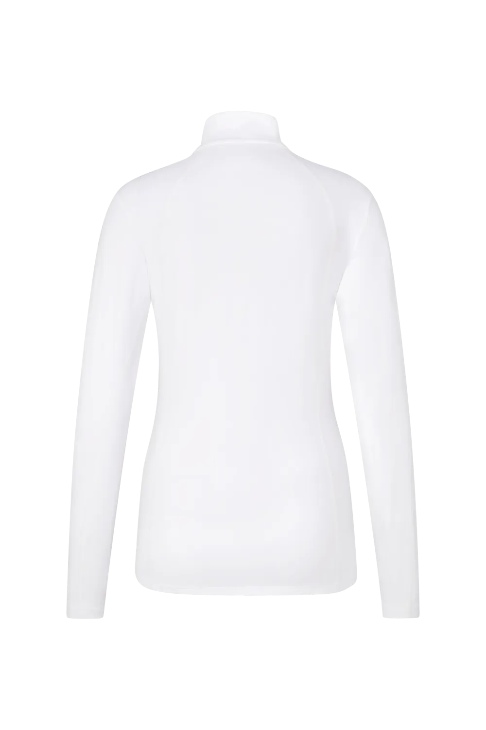 Medita First Layer W