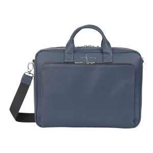 Organizer Briefcase