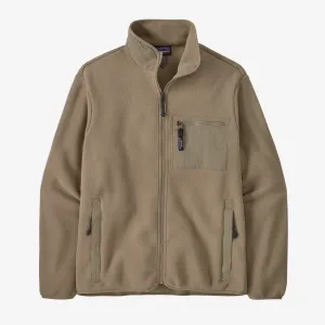 Men's Synchilla® Fleece Jacket