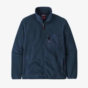 Men's Synchilla® Fleece Jacket