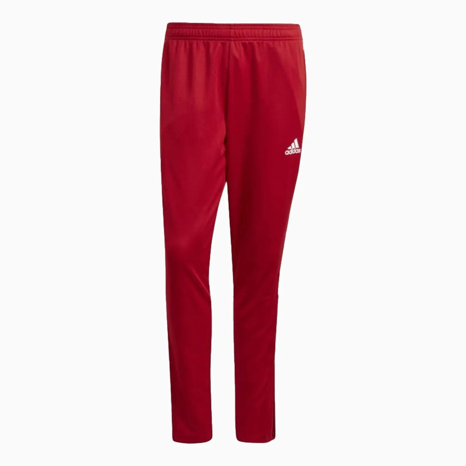 Men's Tiro 21 Tracksuit