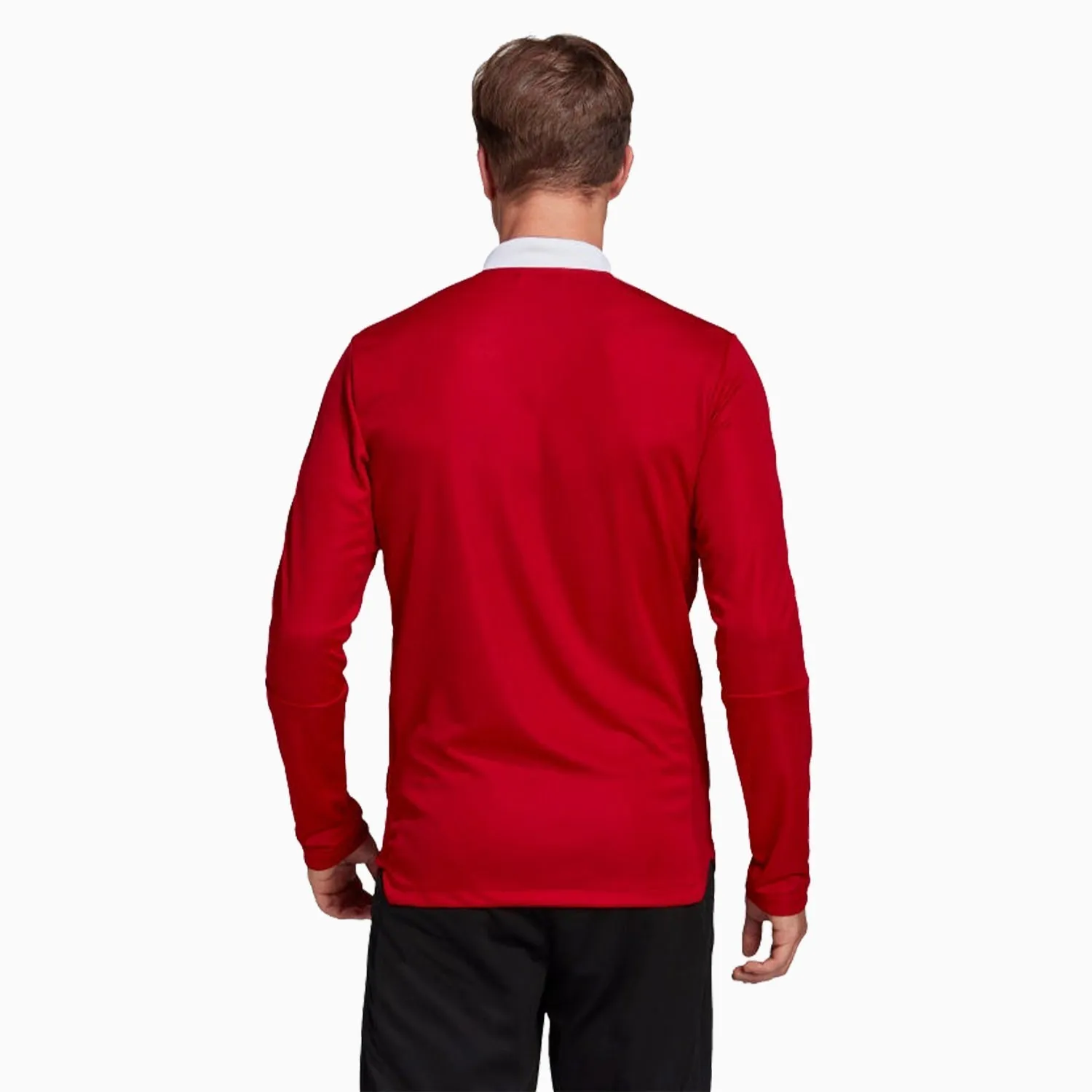 Men's Tiro 21 Tracksuit