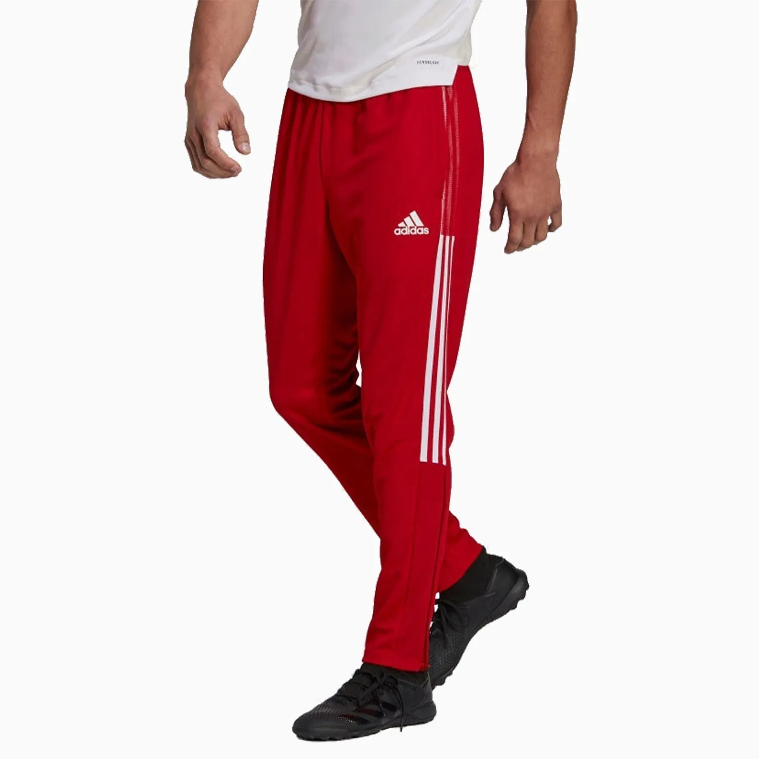 Men's Tiro 21 Tracksuit