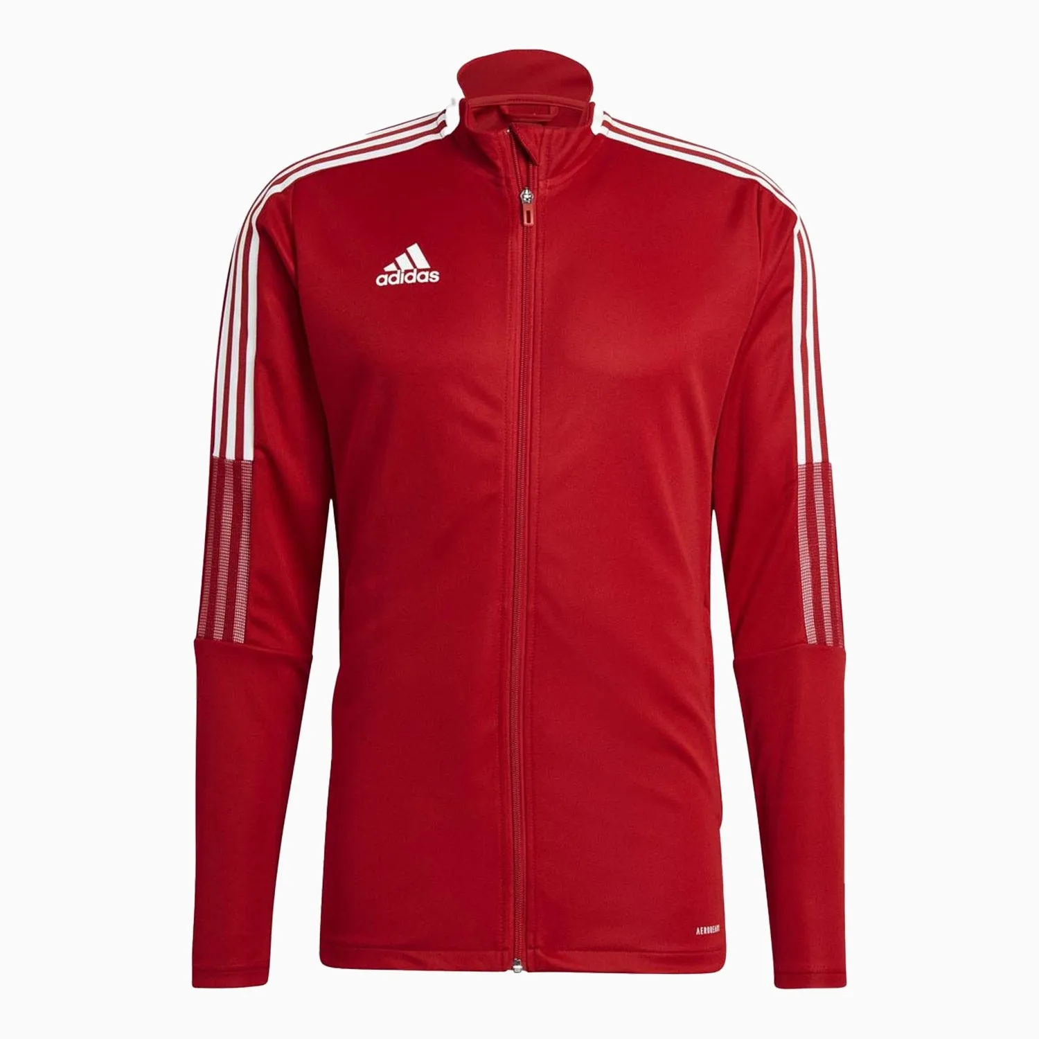 Men's Tiro 21 Tracksuit