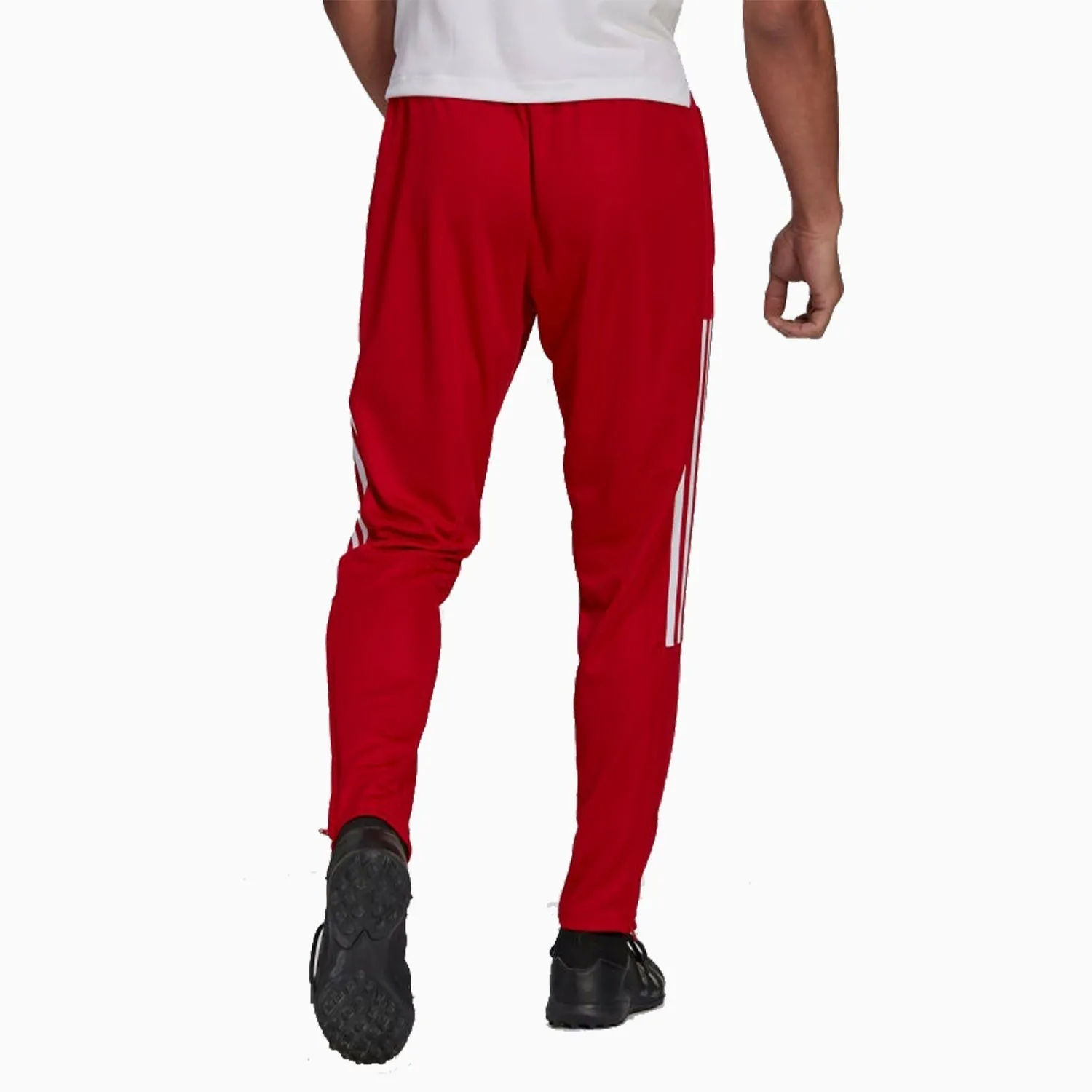 Men's Tiro 21 Tracksuit