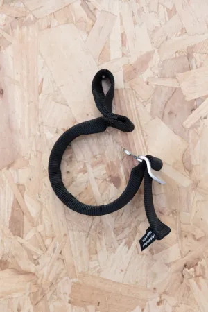 Metolius - Rope Hook