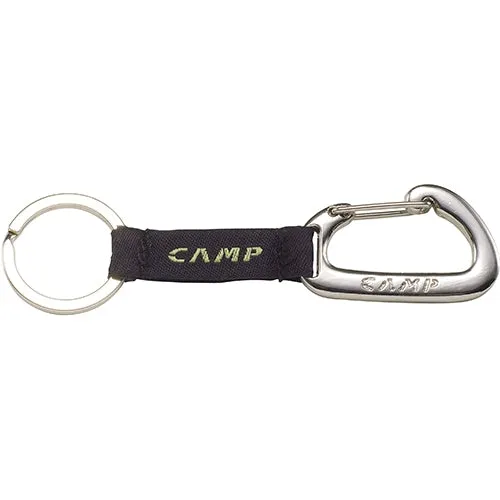 MICRO SLING