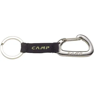 MICRO SLING