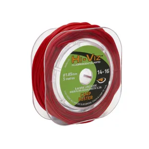 MIDDY Hi-Viz Original Solid Elastic