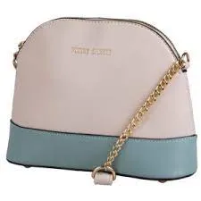 Mila Mini Dome Crossbody PCL05092CZSY-A0